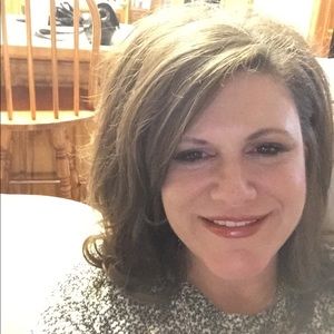 Meet your Posher, Candy